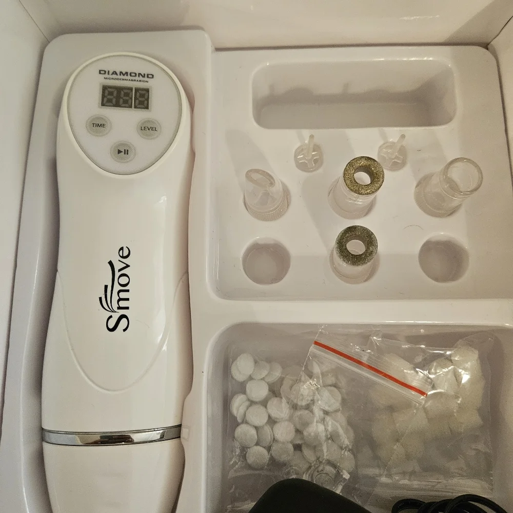 SOLD - Picture 6 of 9